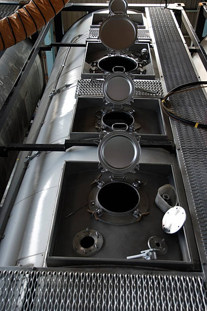 Best Air Duct Cleaning Company Near Me  in Ramtown, NJ